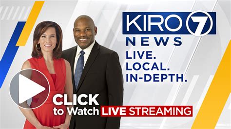 kiro7|kiro 7 live stream.